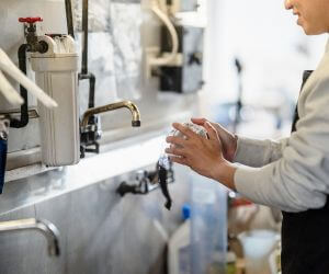 About Water Heater Repair LLC Glenn Dale, MD